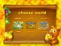 Kostenloser Download Honey Trouble Screenshot 2