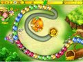 Kostenloser Download Honey Trouble Screenshot 3