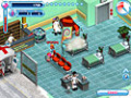 Free download Hospital Hustle screenshot