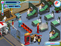 Free download Hospital Hustle screenshot