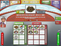 Kostenloser Download Hot Dish 2 Screenshot 2