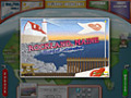 Kostenloser Download Hot Dish 2 Screenshot 3