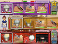 Kostenloser Download Hot Dish Screenshot 1
