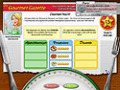 Kostenloser Download Hot Dish Screenshot 2