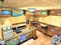 Kostenloser Download Hot Dog King Screenshot 1