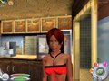 Kostenloser Download Hot Dog King Screenshot 2