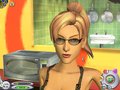 Kostenloser Download Hot Dog King Screenshot 3