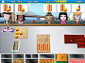 Kostenloser Download Hotdog Hotshot Screenshot 1