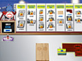 Kostenloser Download Hotdog Hotshot Screenshot 2