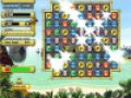 Kostenloser Download Hotei's Jewels Screenshot 1