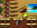 Kostenloser Download Hotei's Jewels Screenshot 3