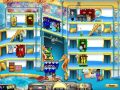 Kostenloser Download Hotel Dash 2: Lost Luxuries Screenshot 1