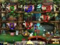 Kostenloser Download Hotel Dash 2: Lost Luxuries Screenshot 2