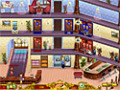 Free download Hotel Dash: Suite Success screenshot
