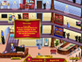 Free download Hotel Dash: Suite Success screenshot