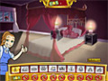 Free download Hotel Dash: Suite Success screenshot