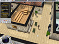 Kostenloser Download Hotel Giant 2 Screenshot 1