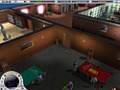 Kostenloser Download Hotel Giant 2 Screenshot 2