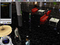 Kostenloser Download Hotel Giant 2 Screenshot 3