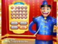 Free download Hotel Mahjong Deluxe screenshot