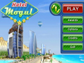 Kostenloser Download Hotel Imperium Screenshot 1