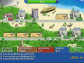 Kostenloser Download Hotel Imperium Screenshot 2
