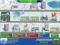 Kostenloser Download Hotel Imperium Screenshot 3