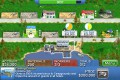 Kostenloser Download Hotel Imperium Screenshot 1