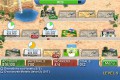 Kostenloser Download Hotel Imperium Screenshot 2