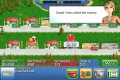 Kostenloser Download Hotel Imperium Screenshot 3