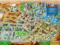 Kostenloser Download Hotel Imperium: Las Vegas Screenshot 1
