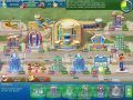 Kostenloser Download Hotel Imperium: Las Vegas Screenshot 2