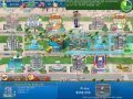 Kostenloser Download Hotel Imperium: Las Vegas Screenshot 3