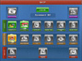 Free download Hotel Imperium screenshot