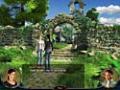 Kostenloser Download Hotel Screenshot 1