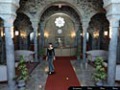 Kostenloser Download Hotel Screenshot 3