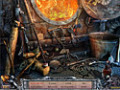 Kostenloser Download Haus der 1000 Türen - Familiengeheimnisse Screenshot 1