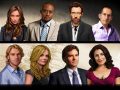 Kostenloser Download Dr House Screenshot 1