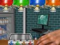 Kostenloser Download Dr House Screenshot 2