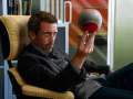 Kostenloser Download Dr House Screenshot 3