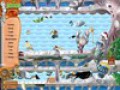 Kostenloser Download House of Wonders: Babies Come Home Screenshot 1