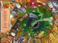 Kostenloser Download House of Wonders: Babies Come Home Screenshot 2