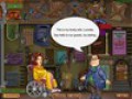 Kostenloser Download House of Wonders: Babies Come Home Screenshot 3