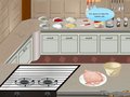 Kostenloser Download How To Make Roast Turkey Screenshot 2
