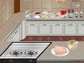 Kostenloser Download How To Make Roast Turkey Screenshot 3