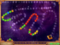 Free download Hoyle Enchanted Puzzles screenshot