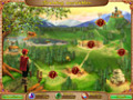 Free download Hoyle Enchanted Puzzles screenshot