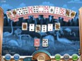 Kostenloser Download Hoyle Miami Solitaire Screenshot 1