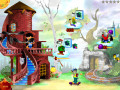 Kostenloser Download Hungry Crows 2 Screenshot 3