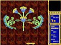 Kostenloser Download Hyperballoid Golden Pack Screenshot 1